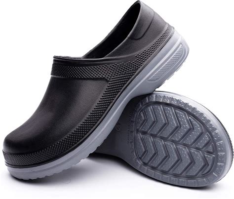 anti slip shoes amazon